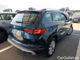  Seat  ATECA 2.0 TDI 150 S&S DSG7 STYLE BUSINESS #3
