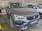  Seat  ATECA 2.0 TDI 150 S&S DSG7 STYLE BUSINESS #88
