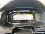  Seat  ATECA 2.0 TDI 150 S&S DSG7 STYLE BUSINESS #7