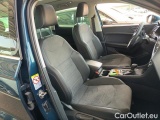  Seat  ATECA 2.0 TDI 150 S&S DSG7 STYLE BUSINESS #9