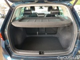  Seat  ATECA 2.0 TDI 150 S&S DSG7 STYLE BUSINESS #13