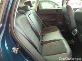  Seat  ATECA 2.0 TDI 150 S&S DSG7 STYLE BUSINESS #10