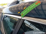  Seat  ATECA 2.0 TDI 150 S&S DSG7 STYLE BUSINESS #19