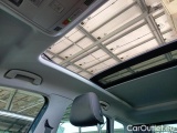  Seat  ATECA 2.0 TDI 150 S&S DSG7 STYLE BUSINESS #22