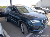  Seat  ATECA 2.0 TDI 150 S&S DSG7 STYLE BUSINESS #24