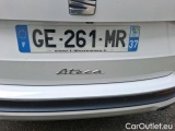  Seat  ATECA 2.0 TDI 150 S&S DSG7 XPERIENCE #5