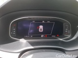  Seat  ATECA 2.0 TDI 150 S&S DSG7 XPERIENCE #7