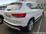  Seat  ATECA 2.0 TDI 150 S&S DSG7 XPERIENCE #3