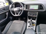  Seat  ATECA 2.0 TDI 150 S&S DSG7 XPERIENCE #4