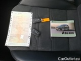 Seat  ATECA 2.0 TDI 150 S&S DSG7 XPERIENCE #6