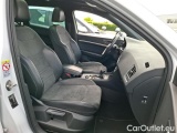  Seat  ATECA 2.0 TDI 150 S&S DSG7 XPERIENCE #9