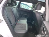  Seat  ATECA 2.0 TDI 150 S&S DSG7 XPERIENCE #10