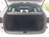  Seat  ATECA 2.0 TDI 150 S&S DSG7 XPERIENCE #13