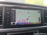  Seat  ATECA 2.0 TDI 150 S&S DSG7 XPERIENCE #14