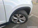  Seat  ATECA 2.0 TDI 150 S&S DSG7 XPERIENCE #17