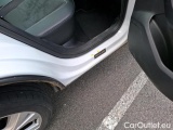  Seat  ATECA 2.0 TDI 150 S&S DSG7 XPERIENCE #21