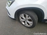  Seat  ATECA 2.0 TDI 150 S&S DSG7 XPERIENCE #23