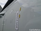  Seat  ATECA 2.0 TDI 150 S&S DSG7 XPERIENCE #28