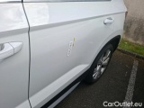  Seat  ATECA 2.0 TDI 150 S&S DSG7 XPERIENCE #29
