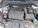  Seat  ATECA 2.0 TDI 150 S&S DSG7 XPERIENCE #24