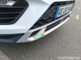  Seat  ATECA 2.0 TDI 150 S&S DSG7 XPERIENCE #25