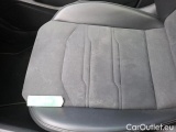  Seat  ATECA 2.0 TDI 150 S&S DSG7 XPERIENCE #33
