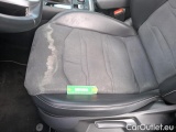  Seat  ATECA 2.0 TDI 150 S&S DSG7 XPERIENCE #34