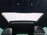  Seat  ATECA 2.0 TDI 150 S&S DSG7 XPERIENCE #35