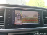  Seat  ATECA 2.0 TDI 150 S&S DSG7 XPERIENCE #36