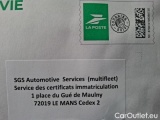  Seat  ATECA 2.0 TDI 150 S&S DSG7 XPERIENCE #37
