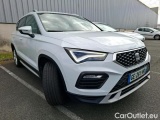  Seat  ATECA 2.0 TDI 150 S&S DSG7 XPERIENCE #38