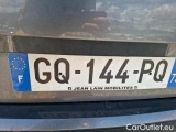  Skoda  ENYAQ 80KWH 4WD #5