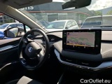  Skoda  ENYAQ 80KWH 4WD #4