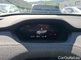  Skoda  ENYAQ 80KWH 4WD #7