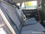  Skoda  ENYAQ 80KWH 4WD #10