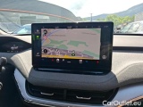  Skoda  ENYAQ 80KWH 4WD #11