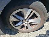  Skoda  ENYAQ 80KWH 4WD #17