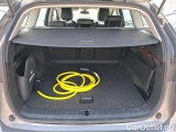  Skoda  ENYAQ 80KWH 4WD #13