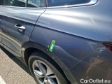  Skoda  ENYAQ 80KWH 4WD #19