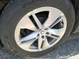  Skoda  ENYAQ 80KWH 4WD #22
