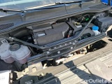  Skoda  ENYAQ 80KWH 4WD #23