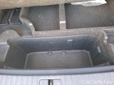  Skoda  ENYAQ 80KWH 4WD #26