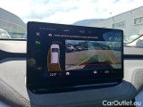  Skoda  ENYAQ 80KWH 4WD #30