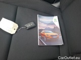  Skoda  Karoq 1.5 TSI 150 DSG7 BUSINESS #6