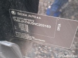  Skoda  Karoq 1.5 TSI 150 DSG7 BUSINESS #8