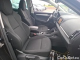  Skoda  Karoq 1.5 TSI 150 DSG7 BUSINESS #9