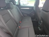  Skoda  Karoq 1.5 TSI 150 DSG7 BUSINESS #10