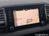  Skoda  Karoq 1.5 TSI 150 DSG7 BUSINESS #14