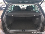  Skoda  Karoq 1.5 TSI 150 DSG7 BUSINESS #13