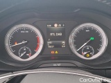  Skoda  Karoq 1.5 TSI 150 DSG7 BUSINESS #7